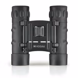Kodak BCS400 binocolo A tetto Nero - Vista aggiuntiva 3