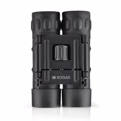 Kodak BCS400 binocolo A tetto Nero - Vista aggiuntiva 4