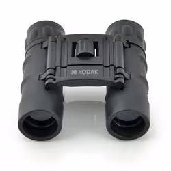 Kodak BCS400 binocolo A tetto Nero - Vista aggiuntiva 6