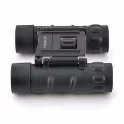 Kodak BCS400 binocolo A tetto Nero - Vista aggiuntiva 8