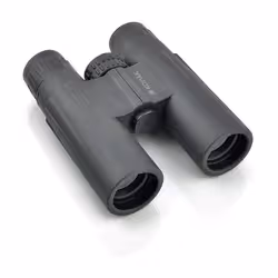 Kodak BCS600BK binocolo A tetto Nero - Vista aggiuntiva 2