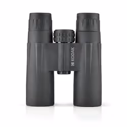 Kodak BCS600BK binocolo A tetto Nero - Vista aggiuntiva 3