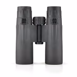 Kodak BCS600BK binocolo A tetto Nero - Vista aggiuntiva 4