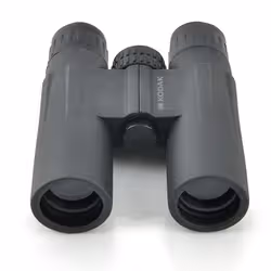Kodak BCS600BK binocolo A tetto Nero - Vista aggiuntiva 5