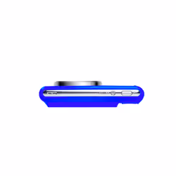 AgfaPhoto Realishot DC5500 Fotocamera compatta 24 MP CMOS 5616 x 3744 Pixel Blu - Vista aggiuntiva 4