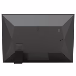 AgfaPhoto APF1000WIFI cornice per foto digitali Nero 25,4 cm (10") Touch screen Wi-Fi - Vista aggiuntiva 5