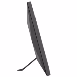 AgfaPhoto APF1000WIFI cornice per foto digitali Nero 25,4 cm (10") Touch screen Wi-Fi - Vista aggiuntiva 6