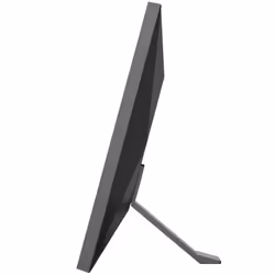 AgfaPhoto APF1000WIFI cornice per foto digitali Nero 25,4 cm (10") Touch screen Wi-Fi - Vista aggiuntiva 7