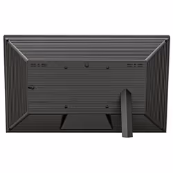 AgfaPhoto APF1560WIFI cornice per foto digitali Nero 15.6" Touch screen Wi-Fi - Vista aggiuntiva 5