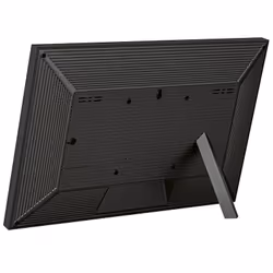 AgfaPhoto APF1560WIFI cornice per foto digitali Nero 15.6" Touch screen Wi-Fi - Vista aggiuntiva 6