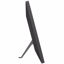 AgfaPhoto APF1700WIFI cornice per foto digitali Nero 17" Touch screen Wi-Fi - Vista aggiuntiva 4