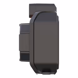 AgfaPhoto Realishot WP9500 fotocamera per sport d'azione 24 MP 5K Ultra HD CMOS 25,4 / 3,06 mm (1 / 3.06") 220 g - Vista aggiuntiva 8