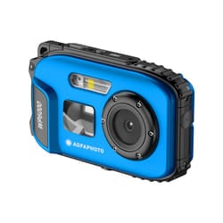 AgfaPhoto Realishot WP6000 Fotocamera compatta