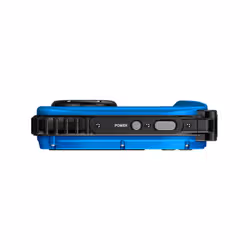 AgfaPhoto Realishot WP6000 Fotocamera compatta - Vista aggiuntiva 6