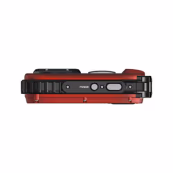 AgfaPhoto Realishot WP6000RD fotocamera digitale Fotocamera compatta - Vista aggiuntiva 5