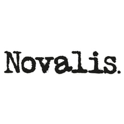 Novalis Takenoko Gioco da tavolo Gioco di ruolo