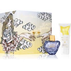 Lolita Lempicka Mon Premier