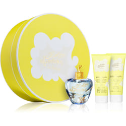 Lolita Lempicka Le Parfum