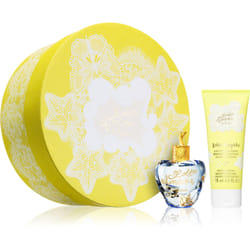 Lolita Lempicka Le Parfum