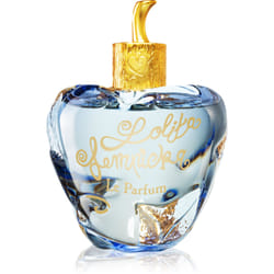 Lolita Lempicka Le Parfum 100 ml