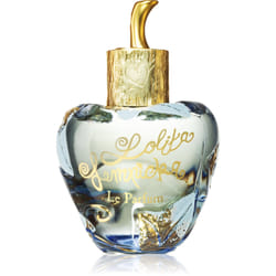 Lolita Lempicka Le Parfum 30 ml