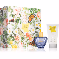 Stai cercando il regalo perfetto per la tua dolce metà, tua sorella, tua mamma o magari una tua amica? Il set di profumi da d ...