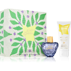 Lolita Lempicka Mon Premier