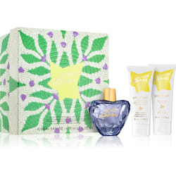 Lolita Lempicka Lolita Lempicka