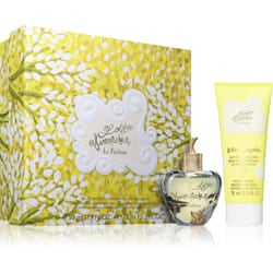 Lolita Lempicka Le Parfum
