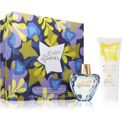 Lolita Lempicka Mon Premier