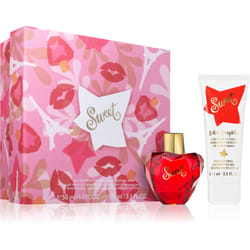 Lolita Lempicka Sweet
