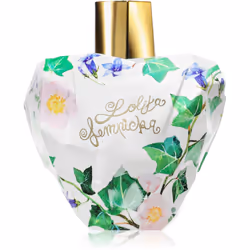 Lasciati avvolgere anche tu da questa fragranza che ti metterà di buon umore per tutto il giorno. L’eau de parfum da donna Lo ...