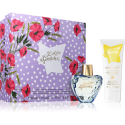 Lolita Lempicka Mon Premier