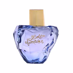 Lolita Lempicka Mon Premier, Donna, 50 ml, Liquirizia, Ciliegia (frutto), Violetta, Cisto, Ladano, Spray