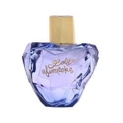 Lolita Lempicka Mon Premier 50 ml Donna