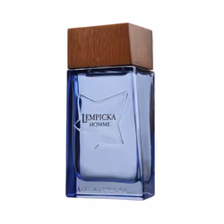 Lolita Lempicka Lempicka Homme, Uomo, 50 ml, Spray, ALCOHOL – AQUA (WATER/EAU) - PARFUM (FRAGRANCE) – CINNAMYL ALCOHOL – CITR ...