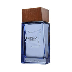 Lolita Lempicka Lempicka Homme 50 ml Uomo