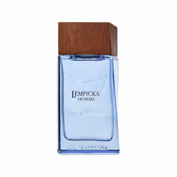 Lolita Lempicka Lempicka Homme 50 ml Uomo