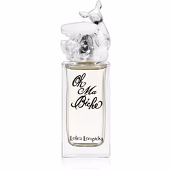 Lolita Lempicka Oh Ma Biche 50 ml