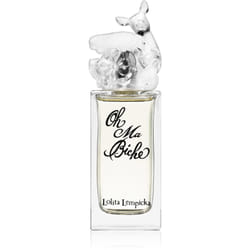 Lolita Lempicka Oh Ma Biche 50 ml