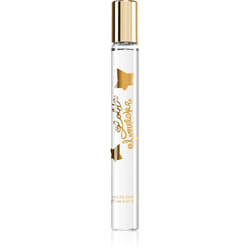 Lolita Lempicka Lolita Lempicka Mon Premier Parfum 15 ml