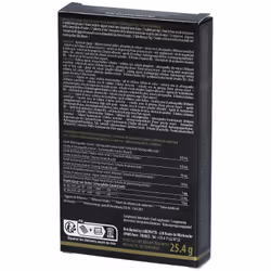 Erection Booster Tabs | XPOWER 20 pz Compresse
