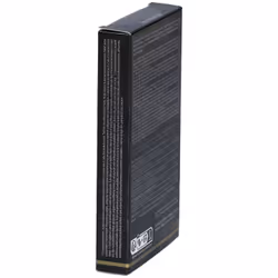 Erection Booster Tabs | XPOWER 20 pz Compresse - Vista aggiuntiva 4
