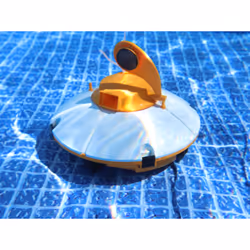 Bestway 12702O aspiratore per stagno e piscina Aspiratore per piscina robotico - Vista aggiuntiva 4