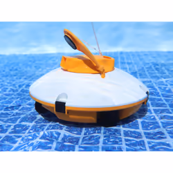 Bestway 12702O aspiratore per stagno e piscina Aspiratore per piscina robotico - Vista aggiuntiva 5