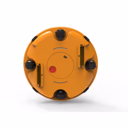 Bestway 12702O aspiratore per stagno e piscina Aspiratore per piscina robotico - Vista aggiuntiva 6