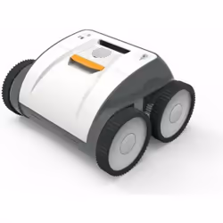Il divertimento estivo è assicurato con queste proposte che piaceranno sia ai più piccoli che ai grandi! Compra Pulitori auto ...