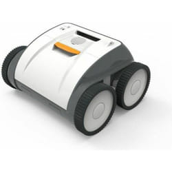 Bestway - 16908 - Robot Ruby a batteria