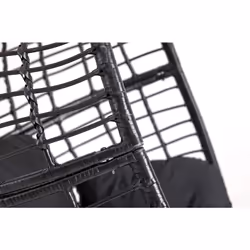 Concept Usine Auroa Nero - Vista aggiuntiva 5