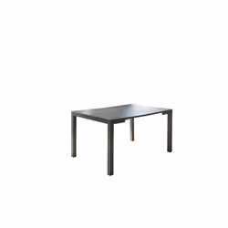 Concept Usine Olhao set mobili da esterno Grigio - Vista aggiuntiva 8